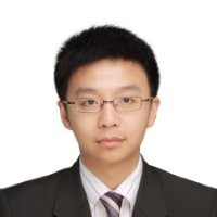Zhengchun Zhou Email
