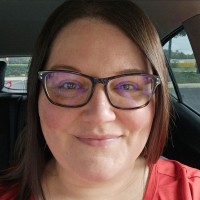 M Technical Services Employee Jennifer Ridall's profile photo