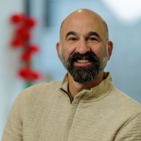 Paycor Employee Eric Greenberg's profile photo