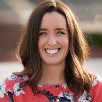 The Workforce Development Trust Employee Laura Schell's profile photo