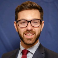 Edmond de Rothschild Employee Jonathan Lutz's profile photo