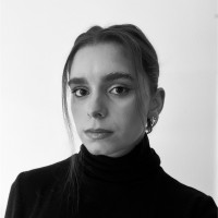 Olfactory NYC Employee Maddie Mullany's profile photo