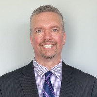 Patrick Newton Email & Phone Number