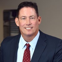 Kevin McLaughlin