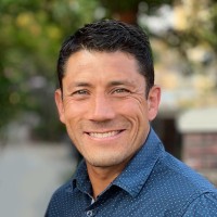 Shining Isle Productions, LLC Employee Larry Vasquez's profile photo