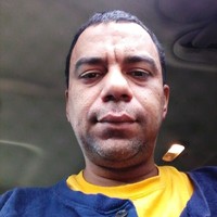 Bob's Discount Furniture Employee Herbert Evans's profile photo