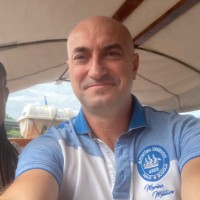 David Bertolín Email