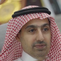 Mohammed al-Shamsi Email