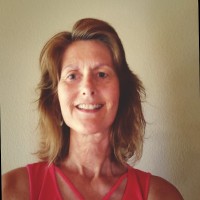 NETT WORK FAMILY COUNSELING LLC Employee Chris Nett's profile photo