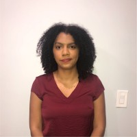 CooperGenomics Employee Amanda Martinez's profile photo
