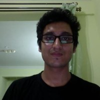 ET Money Employee Vipin Garg's profile photo