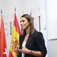 Premonor Employee Lucia Novo's profile photo