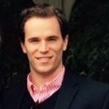 Copper Real Estate Employee Braxton Adamson's profile photo