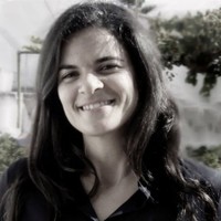 Ana Rodrigues Email