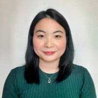 bilabl Employee Claire Yang's profile photo