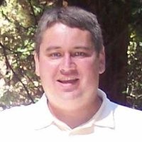 John Spry Email & Phone Number