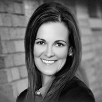 Christina Williams