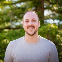 DoorDash Employee Stephen Cardinal's profile photo