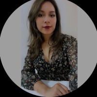 Viasat Inc. Employee Astrid Wilson's profile photo