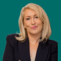 Business Advisor Academy Employee Amanda Watts's profile photo