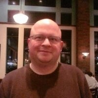 Ben Wren Email & Phone Number