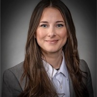 Ariell Meyers Email & Phone Number