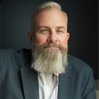 Project + Quality Solutions Employee Nate Lindell's profile photo