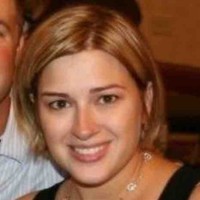 Kim Williams Email & Phone Number