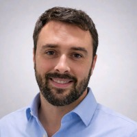 CLMTP Employee Maxence Gasnier's profile photo