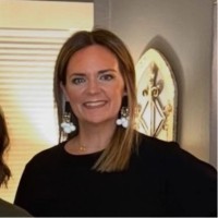Jill Kimbrough Email & Phone Number