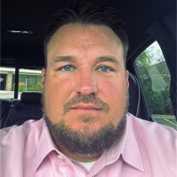 Brandon Busse Email