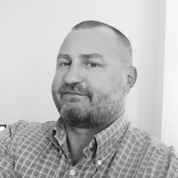 powerGO Employee Daniel Kowalczyk's profile photo