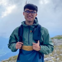 Meng-Chen Tsai Email