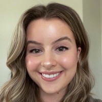 Amoretti Employee Kelly Twitchell's profile photo