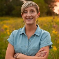 G&H Orthodontics® Employee Elizabeth Wray's profile photo
