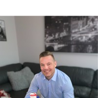 Olivier Mann Email