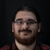 Astianax Employee Kevin Chauvet's profile photo