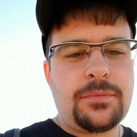 Precision Communication Solutions Inc. Employee Catlin Garber's profile photo