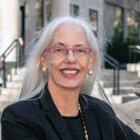 Holliston High School Employee Barbara Cataldo's profile photo