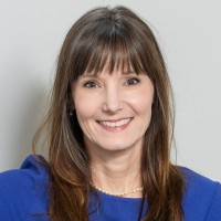 iSeatz Employee Dana Weaver's profile photo