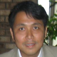 Koji Seguchi Email & Phone Number