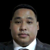 Bryan Castro Email & Phone Number