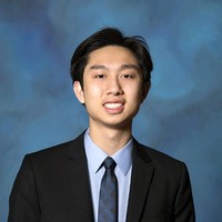 Principal Financial Group Employee Devin Dang's profile photo
