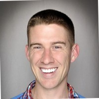 Casey Karst Email & Phone Number