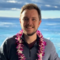 Runbeck Election Services, Inc. Employee Corbin Barrett's profile photo