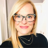 Andrisen Morton Employee Barb Benesh's profile photo