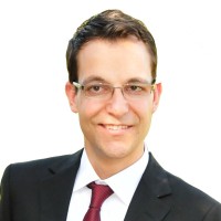 Eli Menasheof Email & Phone Number