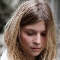 InsideLook Corporation Employee Ayesha James's profile photo