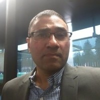 Xanalys Employee Sanjay Poria's profile photo