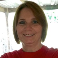 J-W Power Company Employee Tina Fields's profile photo